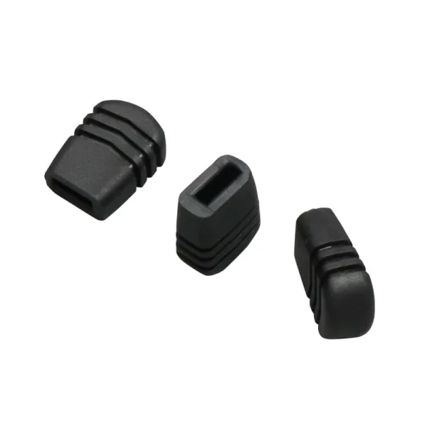 Produit Caoutchouc Tama Rfcsp3 Pour Hc52F - Flat Base (X3) Image