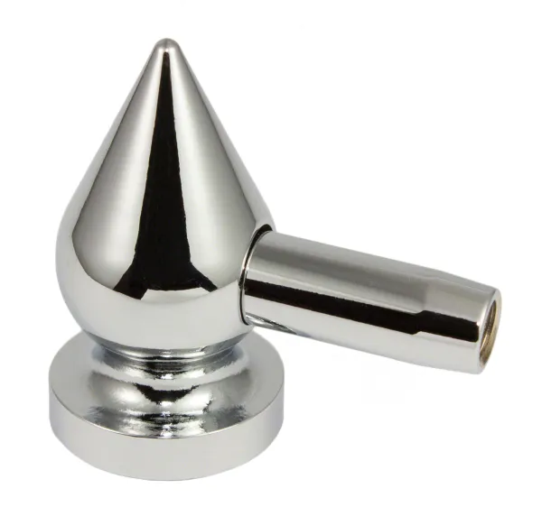 Produit Coquille Sparedrum GC - Mono Point (X1) Image