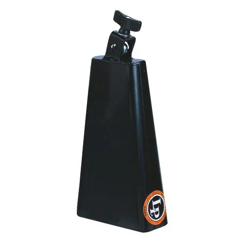 Produit Cloche LP 229 Mambo - 21Cm - Black Image