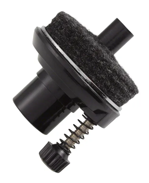 Produit Coupelle Spare Drum Complete Embase Hihat Image