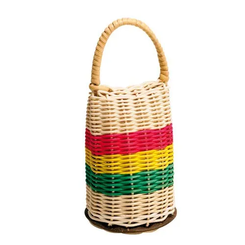 Produit Caxixi Meinl Grand Modele - 22Cm Image