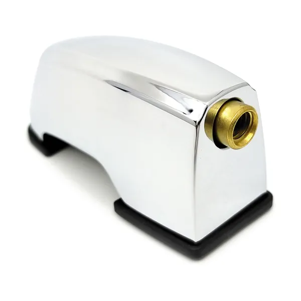 Produit Coquille Pearl Pour GC Serie Master (X1) Image