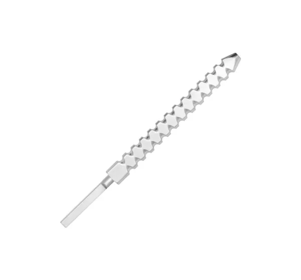 Produit Tige Batte GC Ahead Switch Kick Adaptateur Image