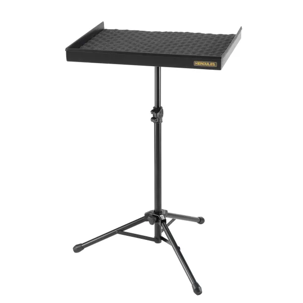Produit Table Percu Hercules 61.5 X 48.5Cm Image