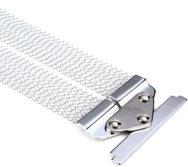 Produit Timbre Ludwig Pour Supersensitive 14" - 20 Brins Image