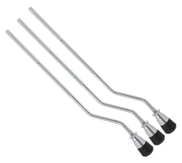 Produit Pied TB Spare Drum 10.5 X 510mm (X3) Image