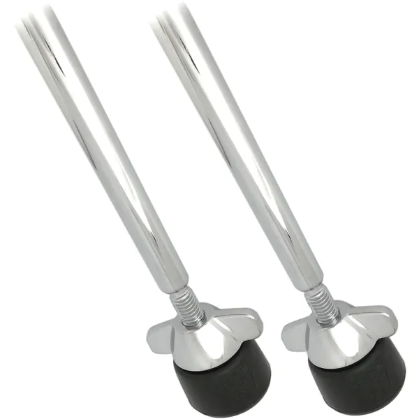 Produit Pique GC Tama Superstar - Chrome (X2) Image