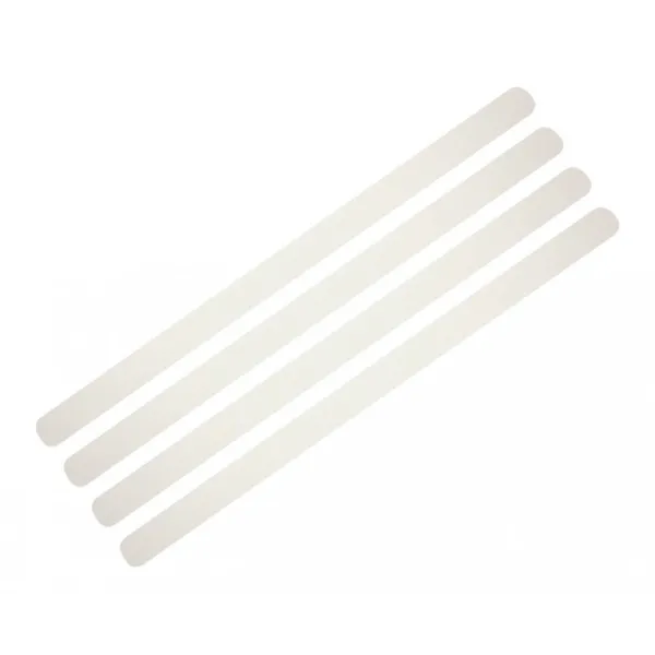 Produit Courroies Sparedrum Nylon Pour Timbre (X4) Image