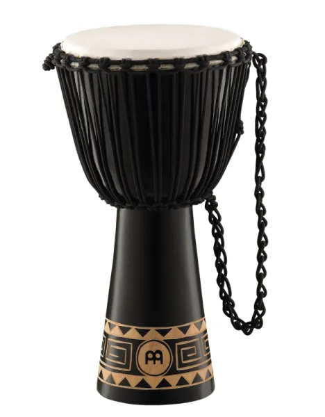 Produit Djembe Meinl 13" Acajou - Congo Image