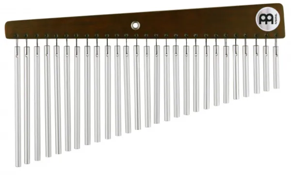 Produit Chime Meinl 27 Barres Vintage Image