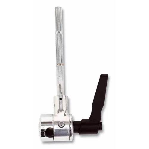 Produit Support Percu DW Chrome Image