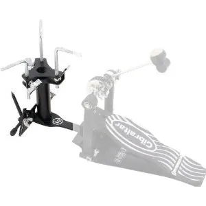 Produit Cajate LP 388M Multi Cajate Image