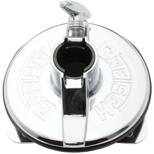 Produit Embase Gretsch GC Round Badge Catalina / Renown Image