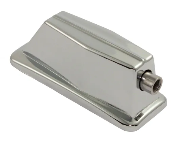 Produit Coquille Sparedrum GC Entre-Axe = 51mm (X1) Image