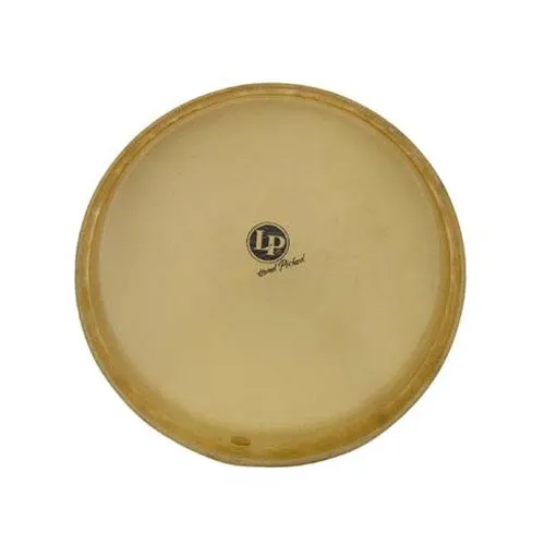 Produit Peau Conga LP 11" Animale Giovanni - Lp274A Image