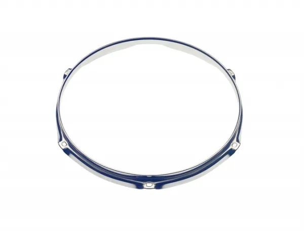 Produit Cercle Stagg 12" Dyna Hoop - 6 Tirants - Emboutis Image
