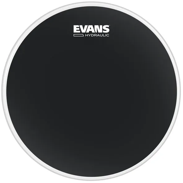 Produit EVANS Hydraulic 14" Black Image