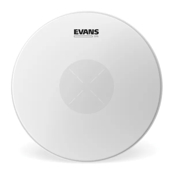 Produit EVANS Power Center 14" Image