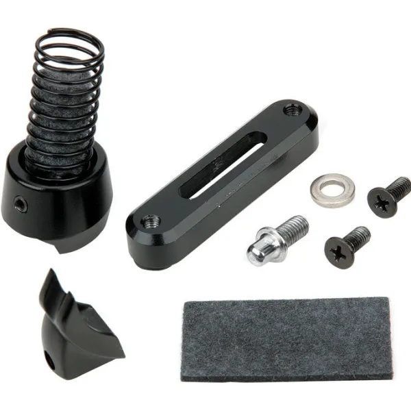 Produit Ressort Tama Iron Cobra Coil Image