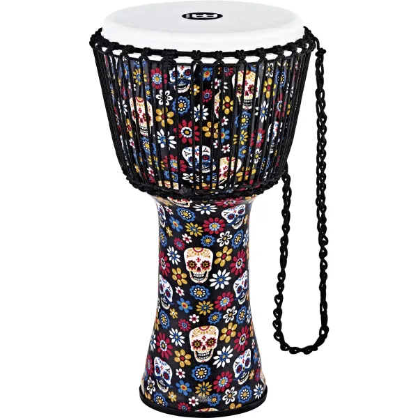 Produit Djembe Meinl 12" Synthetique - Days Of The Image