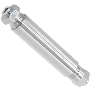 Produit Tube Pearl Free Floating 5" (X1) Image