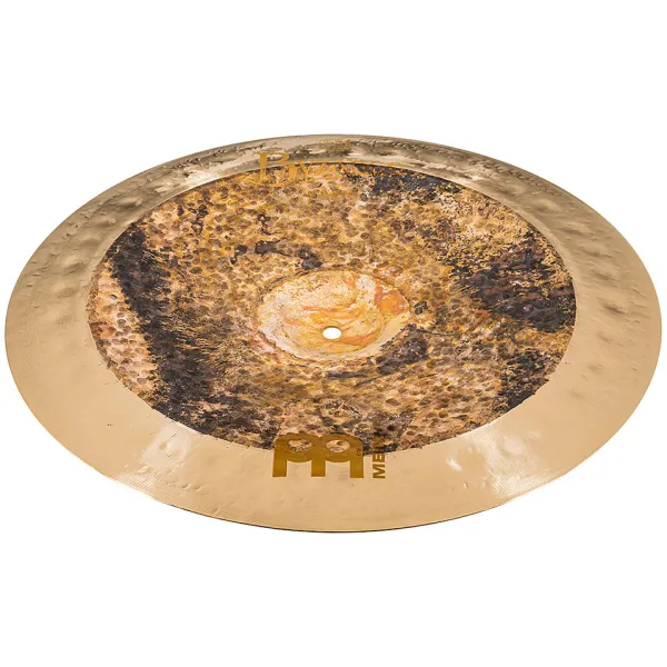 Produit MEINL Byzance Dual 18" China Image