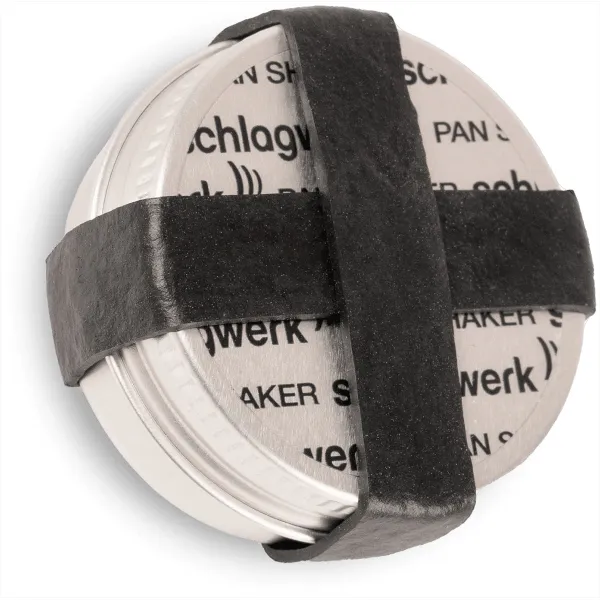 Produit Panshaker Schlagwerk Image