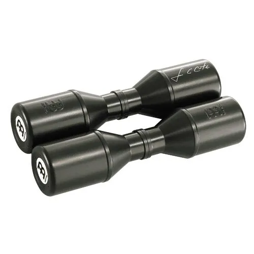 Produit Shaker Meinl Luis Conte - Live - Noir Image