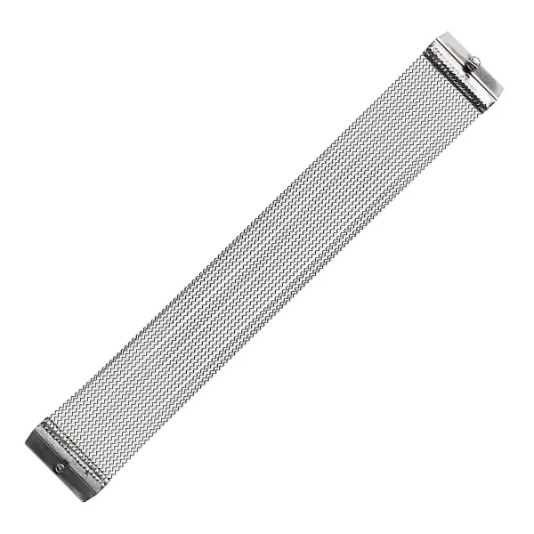 Produit Timbre Rogers 14" - 20 Brins Dyna-Sonic Image