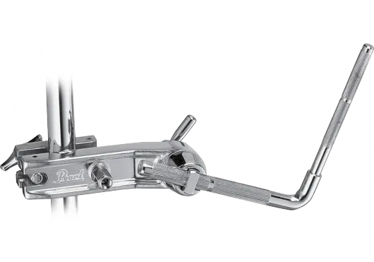 Produit Support Percu Pearl En L Image