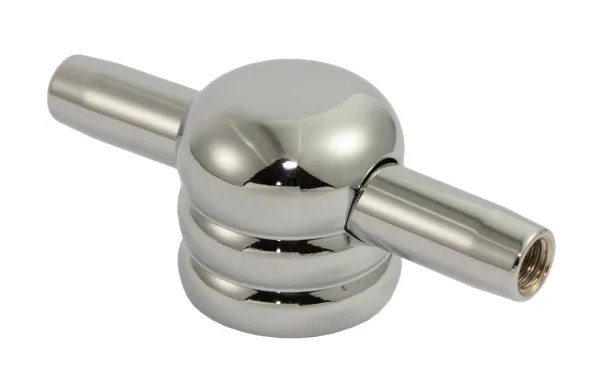 Produit Coquille Sparedrum Caisse Claire - Mono Point (X1) Image