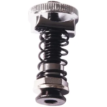 Produit Vis Tama Complete Pour Machoire De Pédale de Grosse Caisse (X1) Image