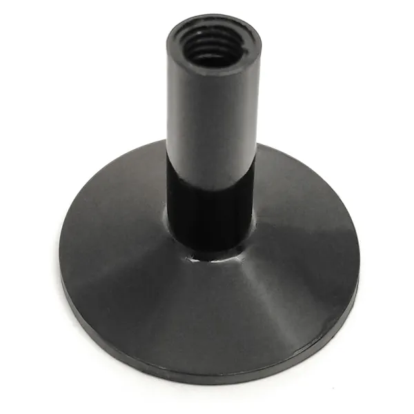 Produit YAMAHA Coupelle Cymb Plastique A Visser (X1) Image