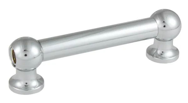 Produit Coquille Spare Drum Tube Lug - Double Tirant - 56Mm Image