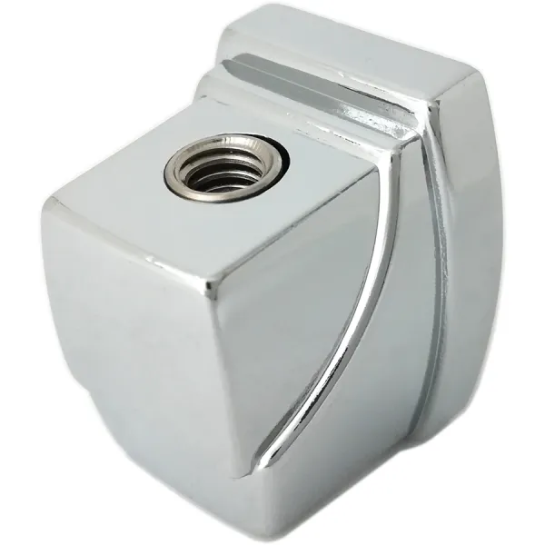 Produit YAMAHA Coquille Tom/Caisse Claire Maple Custom Chrome (X1) Image