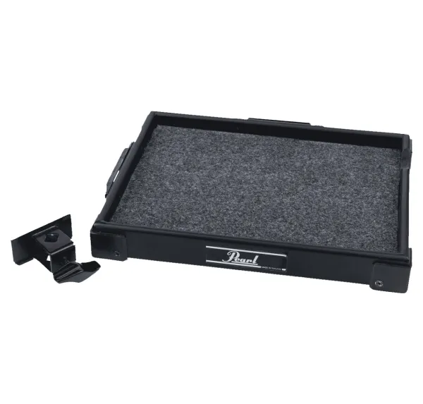 Produit Tablette Percu Pearl 28Cm X 21Cm Image