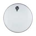 Produit Peau Timbales LP 15" - Lp247C Image
