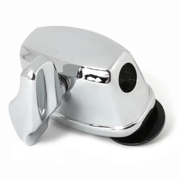 Produit Coquille Pearl Pied TB Leger (X1) Image