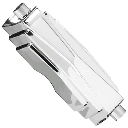 Produit Coquille Ludwig Caisse Claire Imperial Lm400 Image