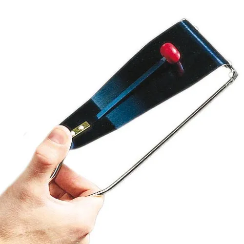 Produit Flexatone LP 18 Large Image