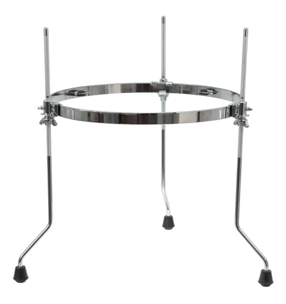 Produit Suspension Sparedrum 14 - 8 Tirants - Floor Tom Image