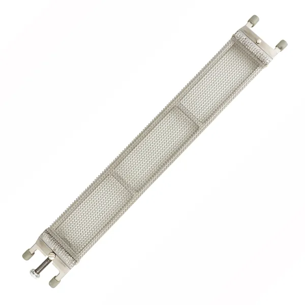 Produit Rail Rogers Timbre Dyna-Sonic Image