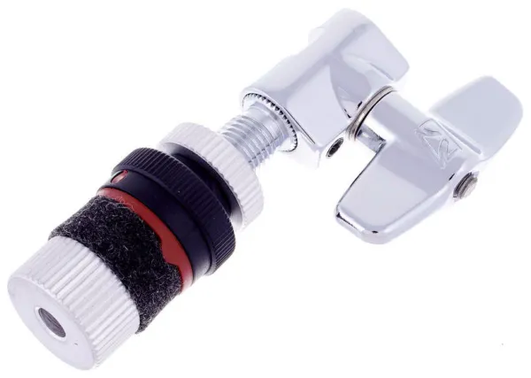 Produit Tilter HH Tama Minimum Contact Image