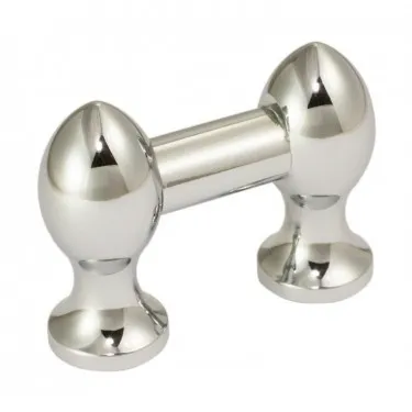 Produit Coquille Spare Drum Tube Lug - GC - 25Mm Image