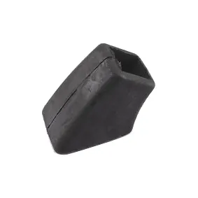 Produit TAMA RFFL Caoutchouc Pour Siège Road Pro (X1) Image