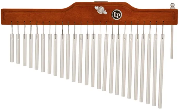 Produit Chime LP 449 Studio - 25 Barres Image