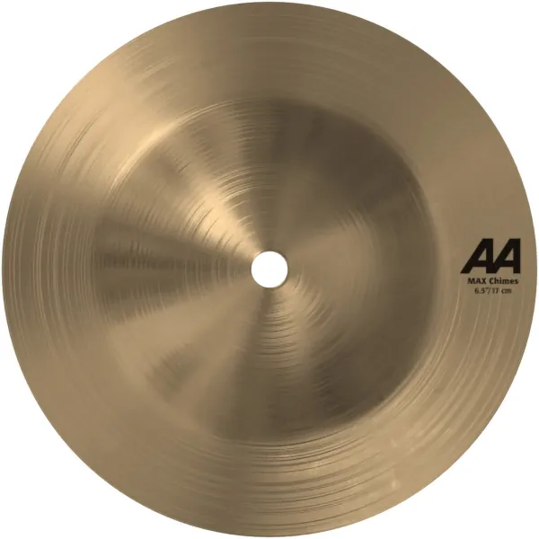 Produit SABIAN AA 06.5" Portnoy Bell Image