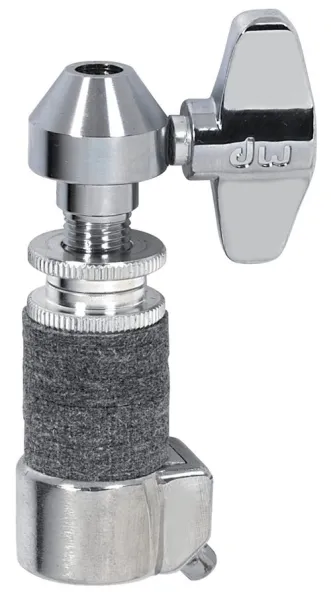 Produit DW SM379 Tilter HH Standard Image