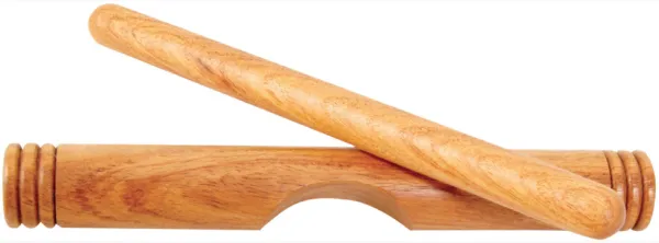 Produit Claves LP 211R Palissandre Image