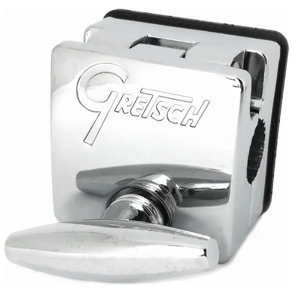 Produit Coquille Gretsch Attache Tm/ Pied TB USA Short Image